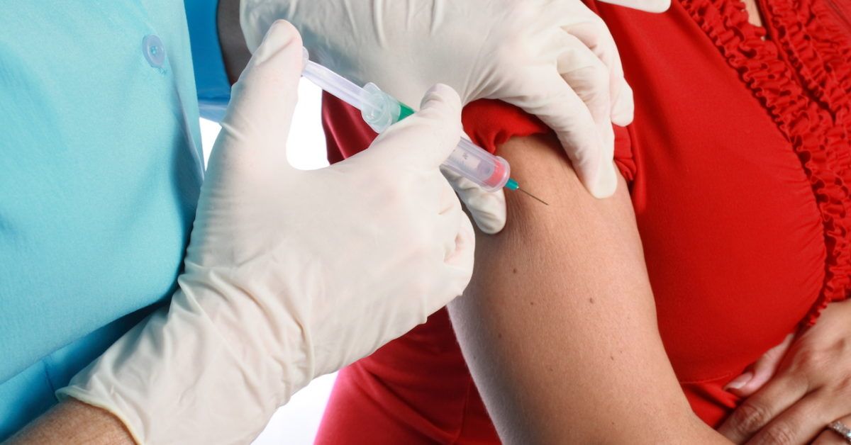 Diabète et vaccin contre la grippe : avantages et risques