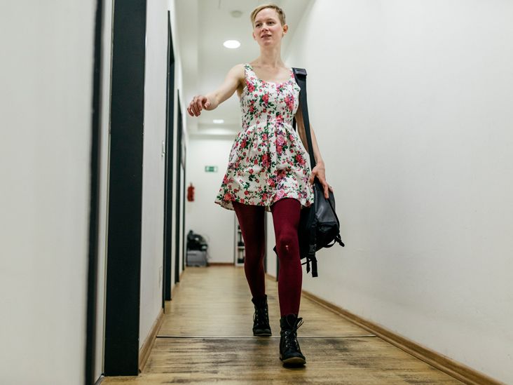 Overactive Bladder vs. Urinary Incontinence and UTI