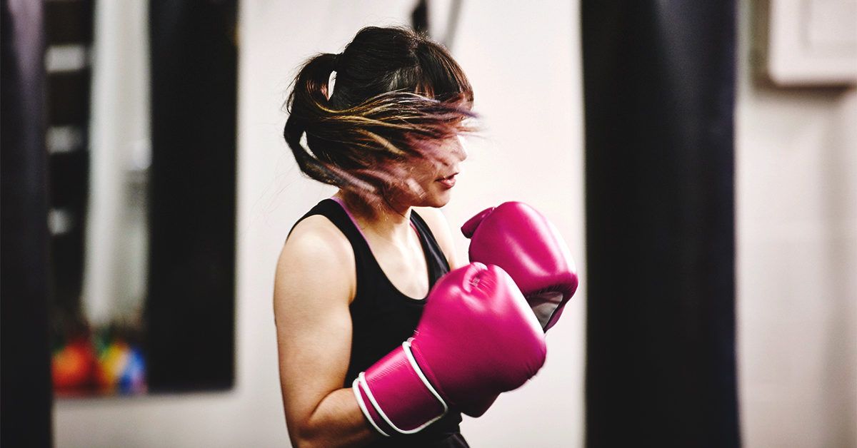 Understanding a Bruised Liver