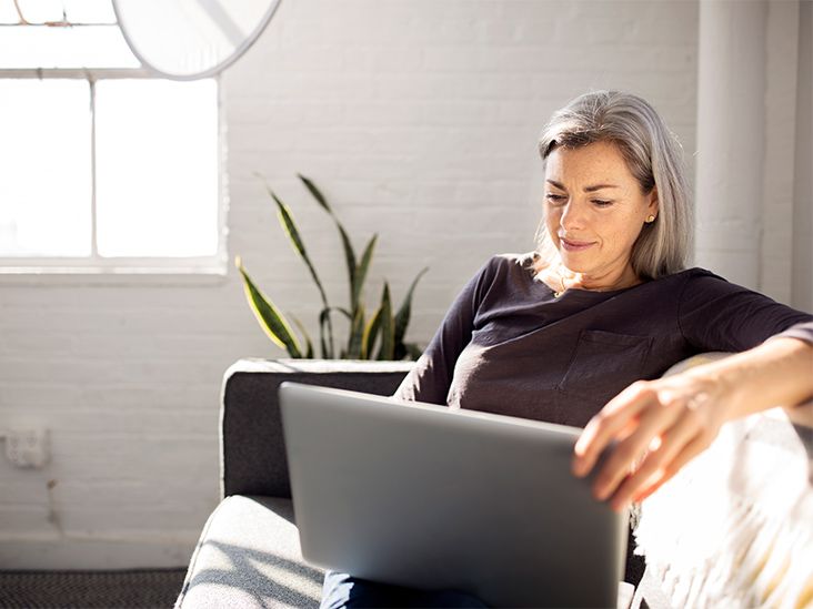 Does Medicare Cover the Shingles Vaccine?