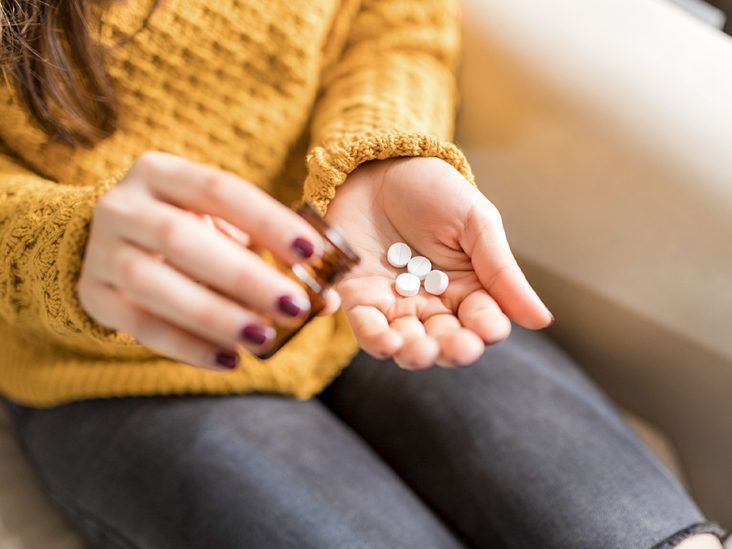 All About Tissue Salts: Uses, Benefits, and Side Effects