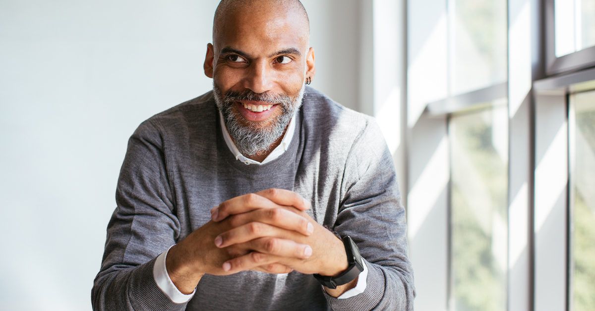 Coconut Oil and Testosterone Is There a Connection?