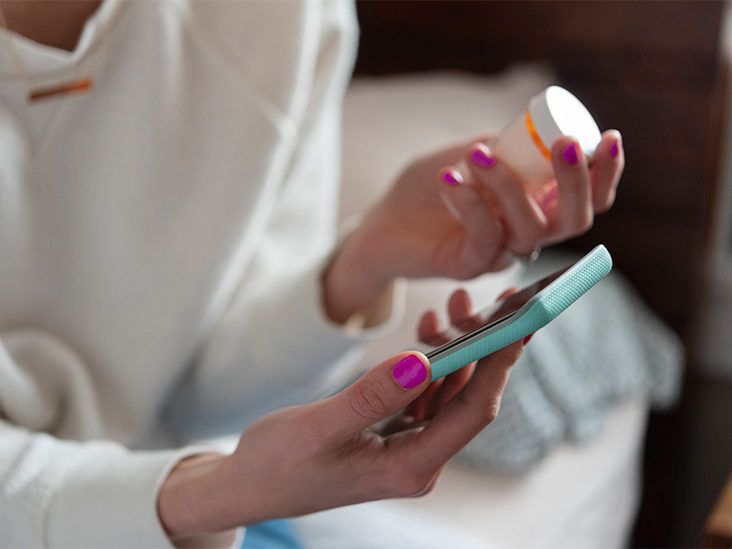 Using Bentyl to Treat IBS: What to Know