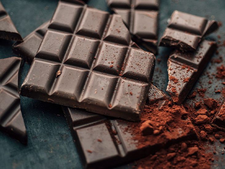 Cocoa VS Cacao : une différence fondamentale dans certains territoires du  globe