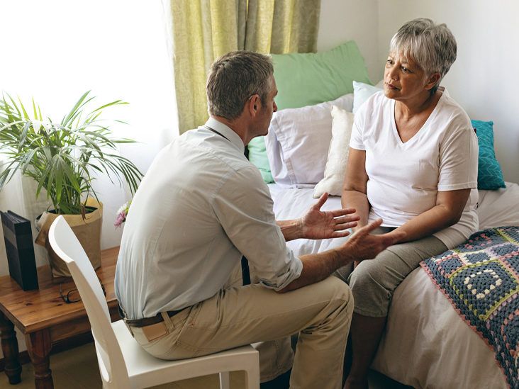 IBS vs. Colon Cancer: How to Tell the Difference