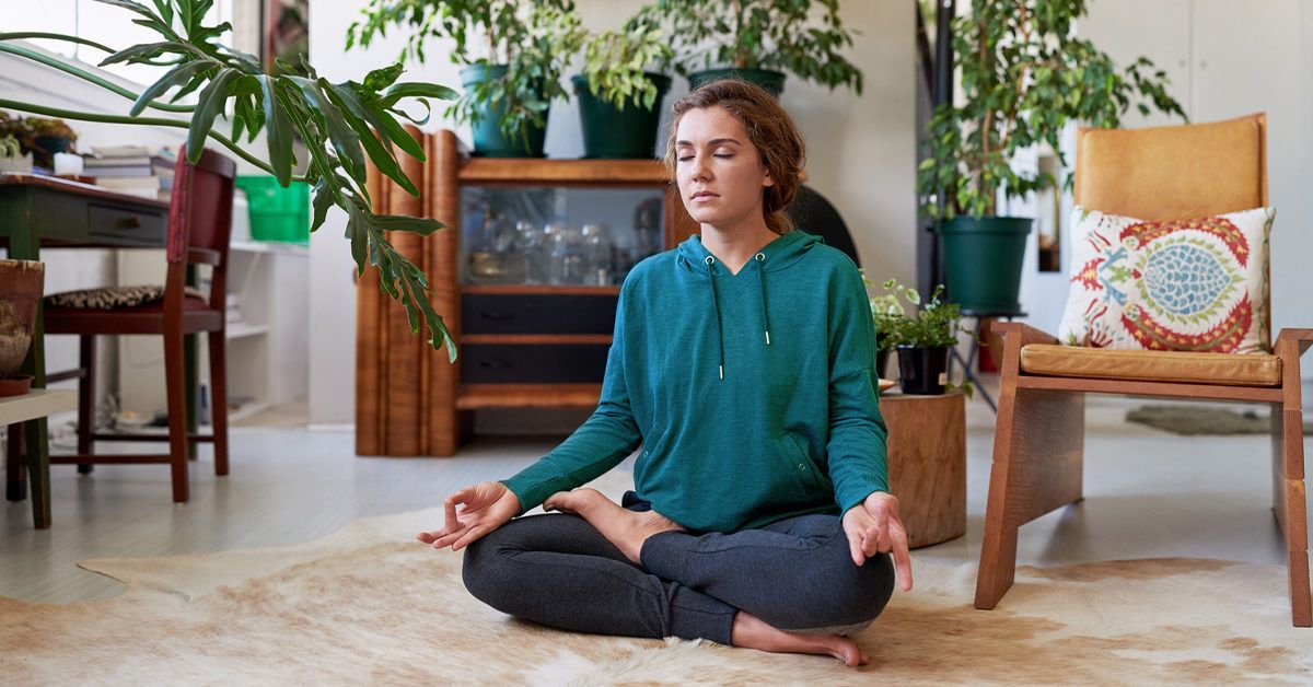 Emotion-Focused Coping: 7 Techniques to Try