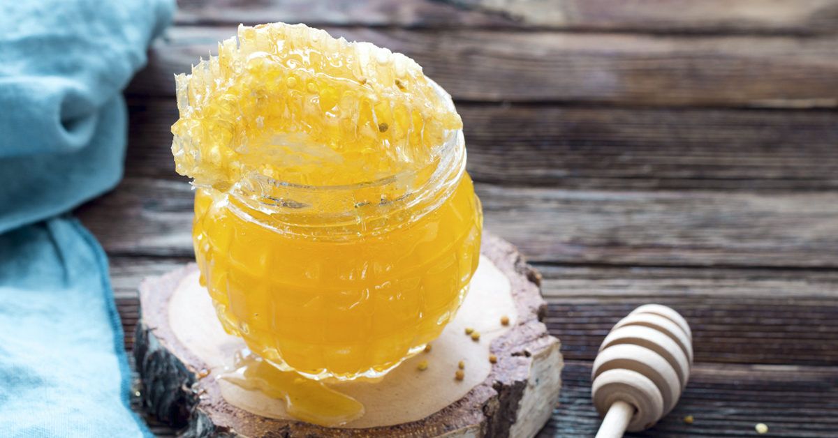 Botulism and Honey Infant and Adult Botulism