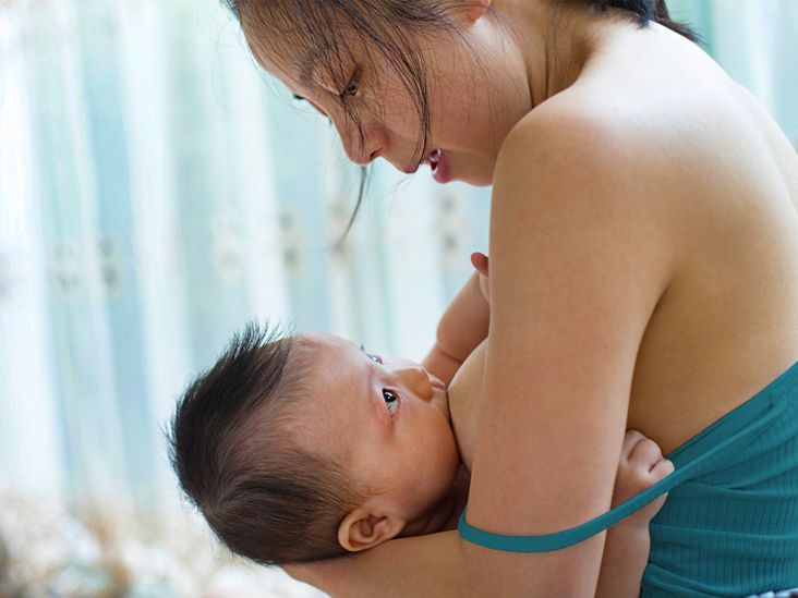https://media.post.rvohealth.io/wp-content/uploads/2020/03/mother_breastfeeding_child_at_home-732x549-thumbnail.jpg