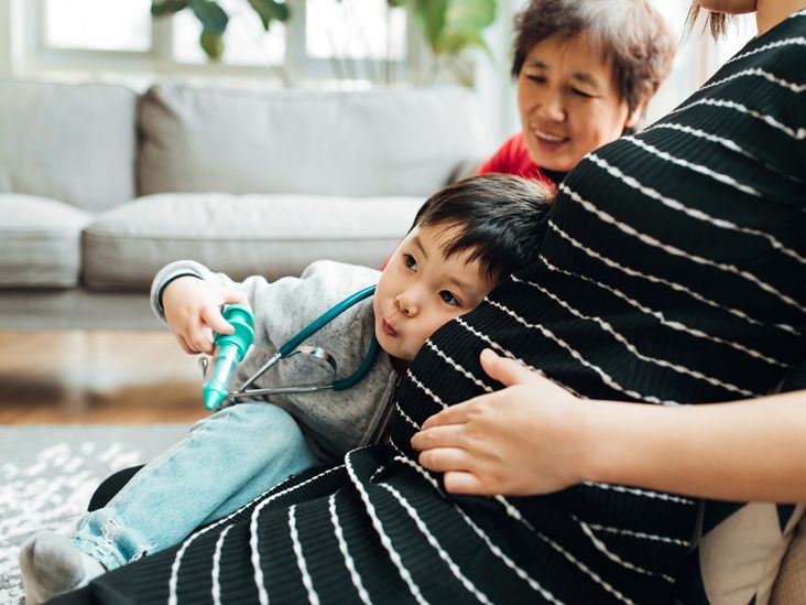 When Can You Hear a Baby Heartbeat with a Stethoscope?