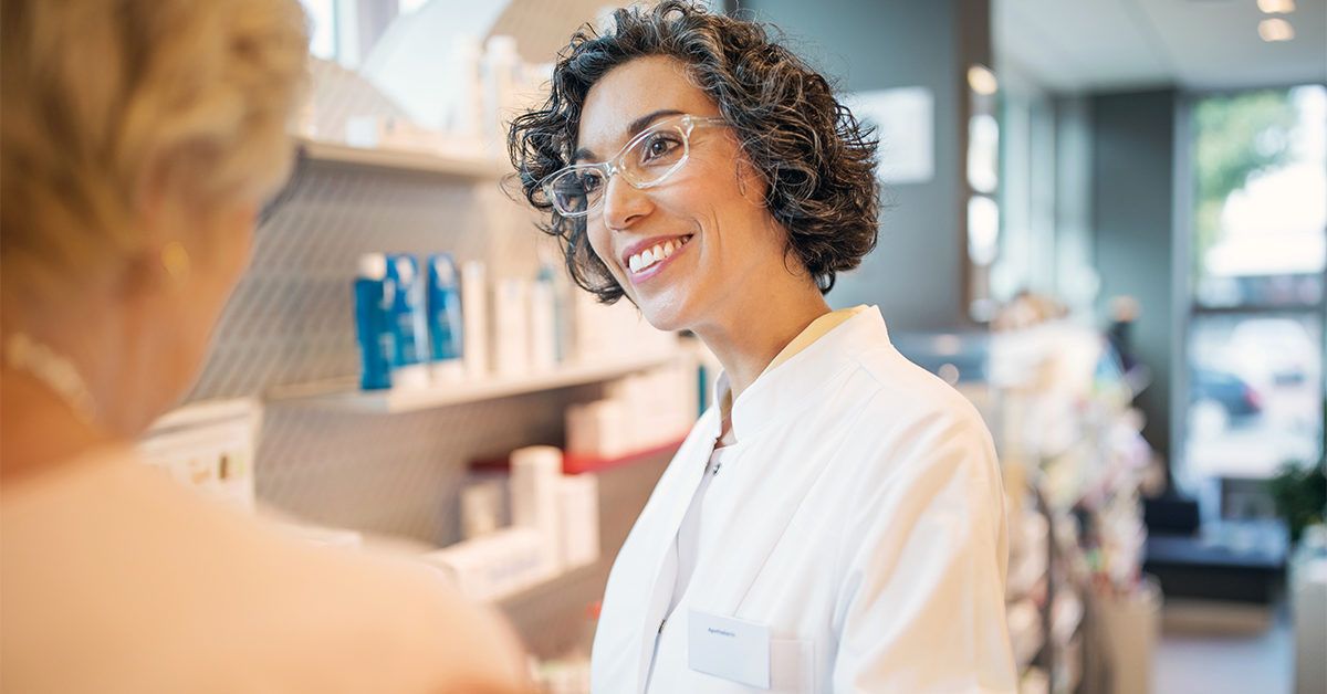 How Much Does Medicare Part D Cost in 2022?