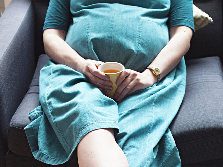 30 Weeks Pregnant: Symptoms, Tips, and More