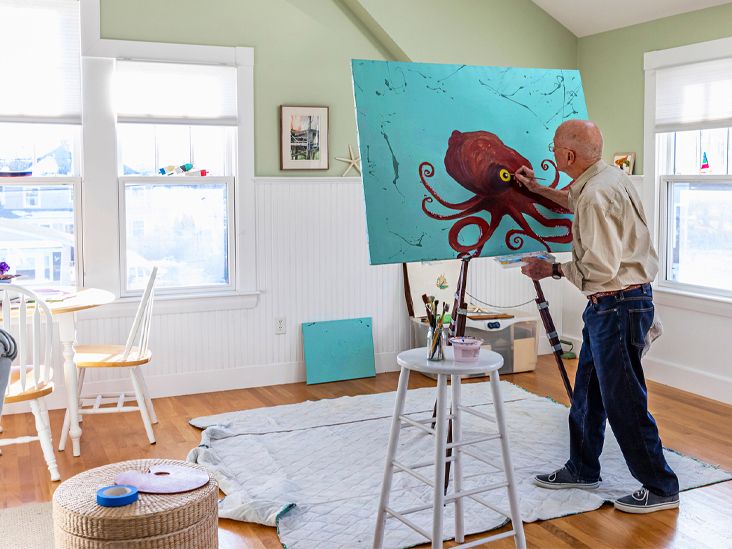 Does Medicare Cover Coronavirus Testing, Vaccines & More