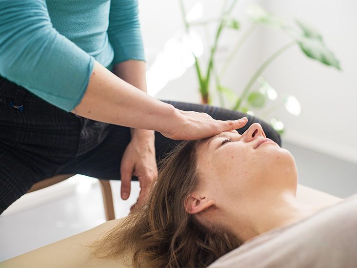 Somatics: Definition, Exercises, Evidence, and More