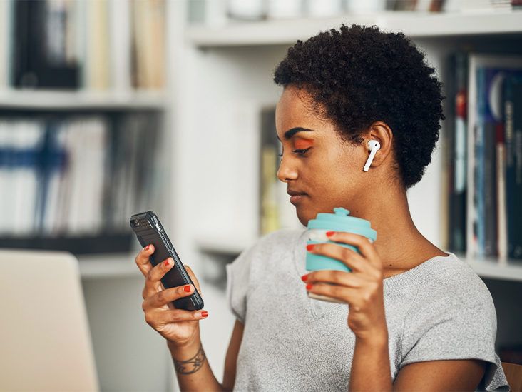 Do Apple AirPods Cause Cancer?