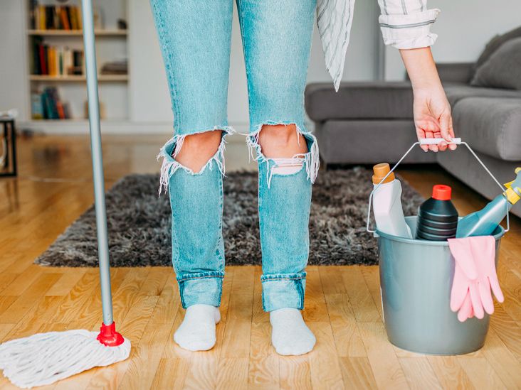 https://media.post.rvohealth.io/wp-content/uploads/2020/03/woman-holding-cleaning-equipment-at-home-732x549-thumbnail.jpg