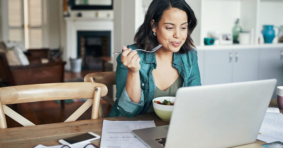 https://media.post.rvohealth.io/wp-content/uploads/2020/03/woman-home-laptop-eating-1200x628-facebook-1200x628.jpg