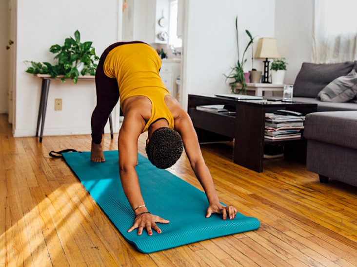 Yoga Poses for Irritable Bowel Syndrome (IBS) - Retreats For Me -Yoga  Teacher Training Courses