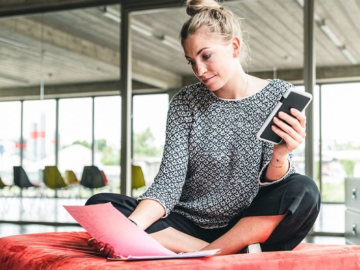 Planning for Your Future with Ulcerative Colitis: Health Insurance, Specialists, and More