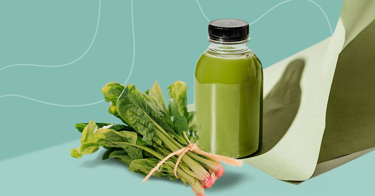 Glass Smoothie Bottle - Sip Your Way to Health and Wellness