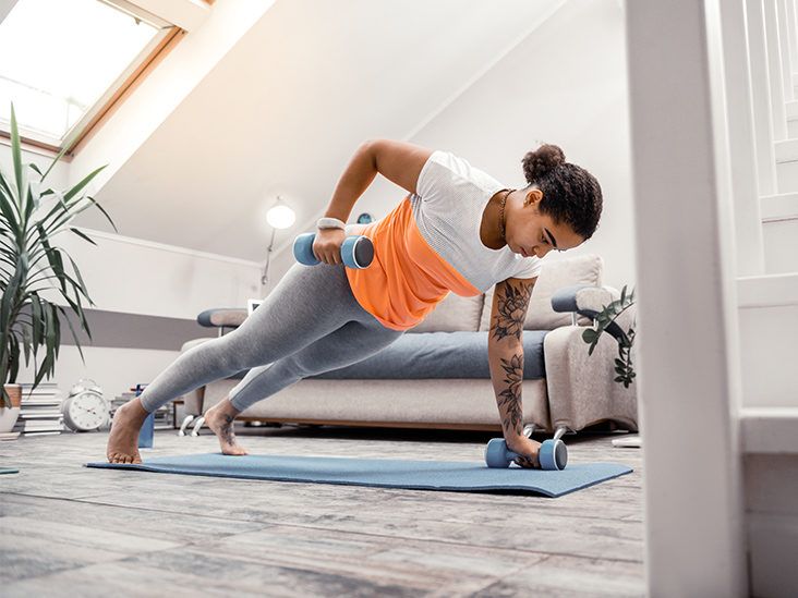 Dr. Pooja Vohra - The goal of back strengthening exercise is to condition  the muscles to better support the spine and withstand stress, which can  lead to back and neck pain relief.