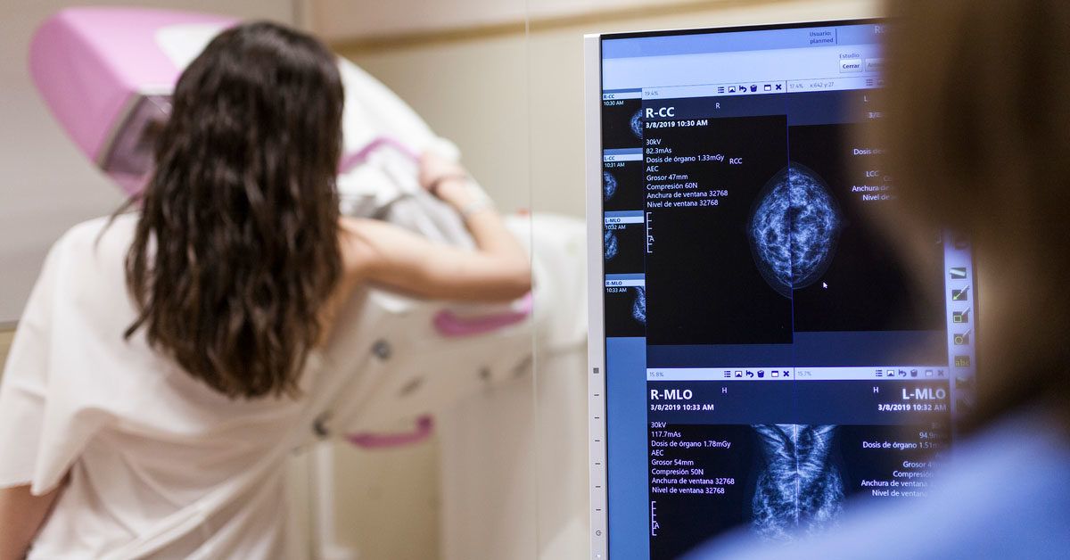 Gorgeous How Often Should I Get A Mammogram Artwork Concept Gorgeous How Often Should I Get A Mammogram Artwork Concept