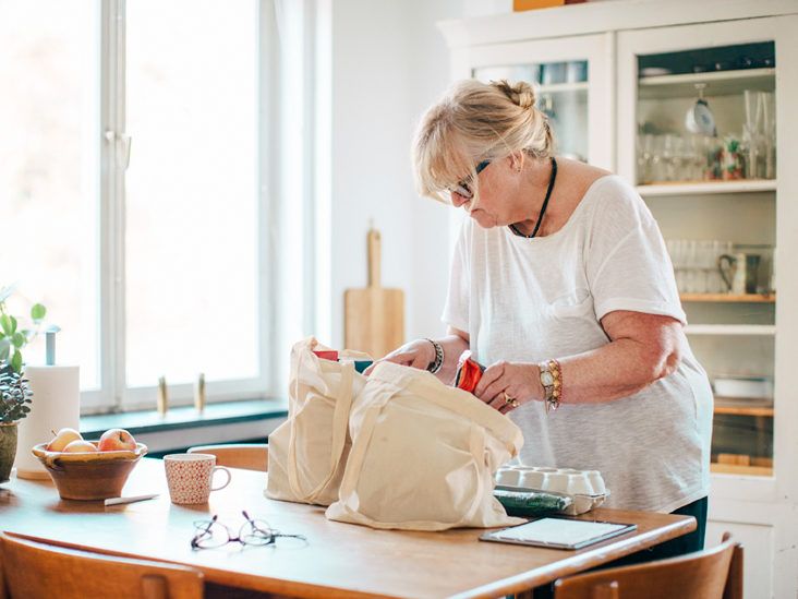 What to Know About Assistive Devices for Psoriatic Arthritis