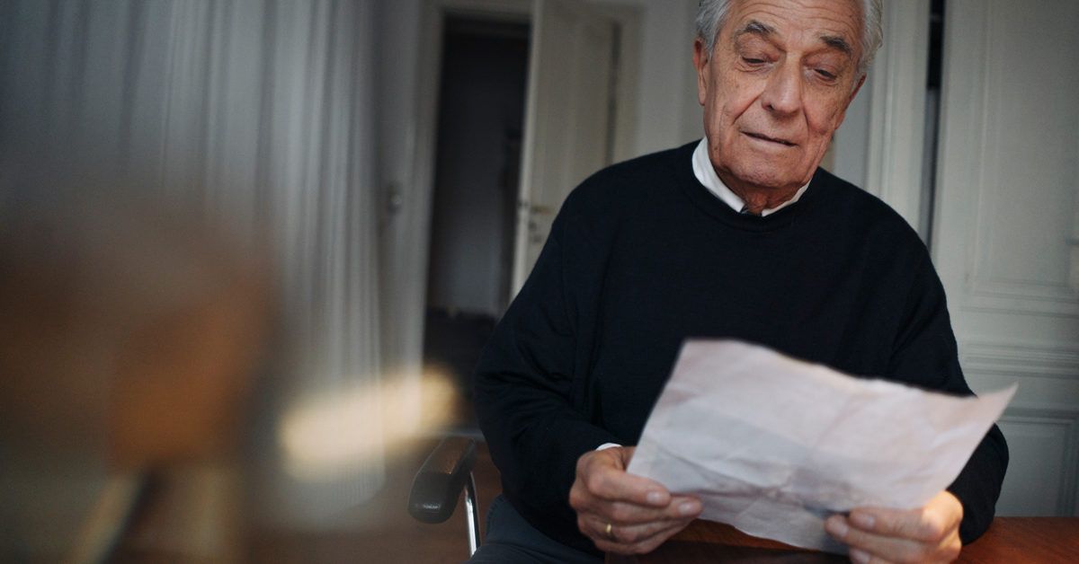 Medicare Plans in New Mexico