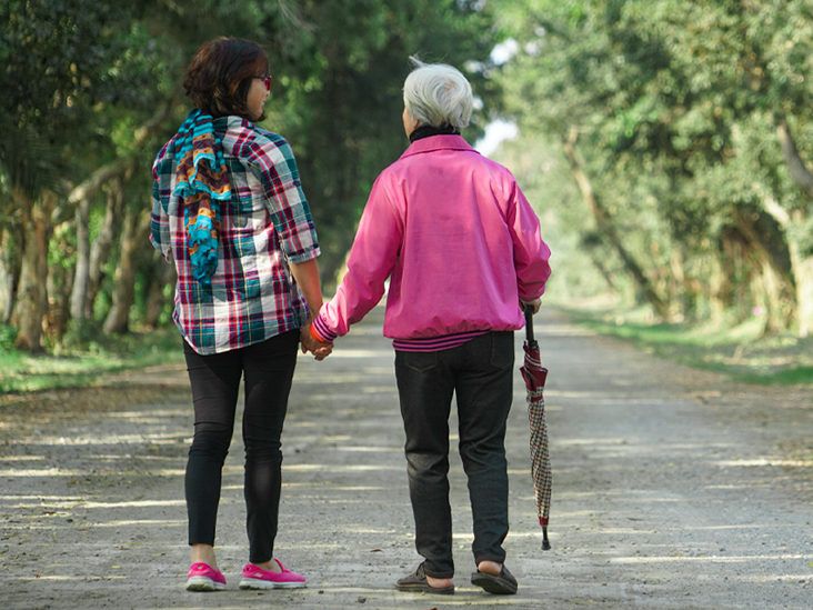 Stage 4 Bladder Cancer: Outlook and Life Expectancy