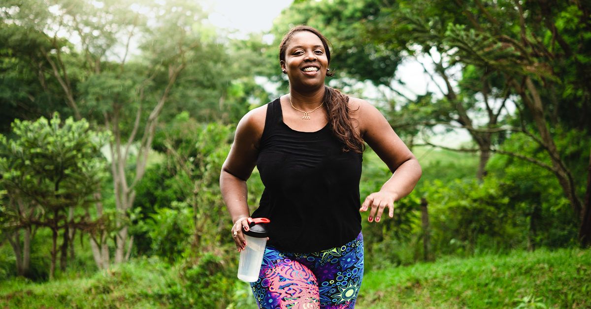 How to Lose Fat Without Losing Muscle: Tips and Tricks