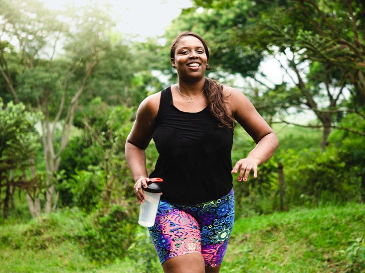 How to Lose Fat Without Losing Muscle