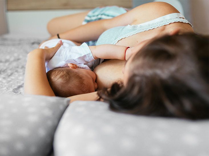 https://media.post.rvohealth.io/wp-content/uploads/2020/04/breastfeeding-bed-732x549-thumbnail-732x549.jpg