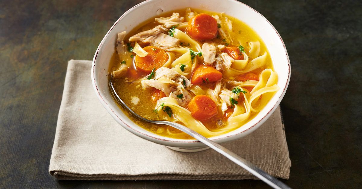 https://media.post.rvohealth.io/wp-content/uploads/2020/04/chicken-noodle-soup-1200x628-facebook-1200x628.jpg