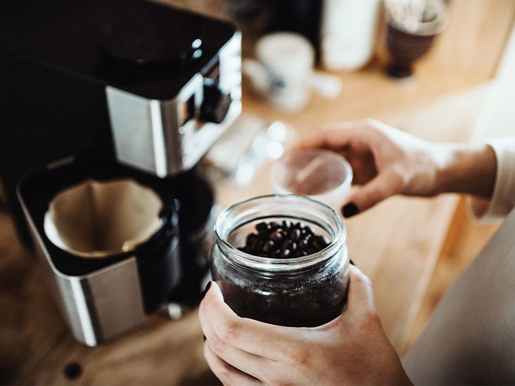 Could this $24 device that makes delicious coffee curb your