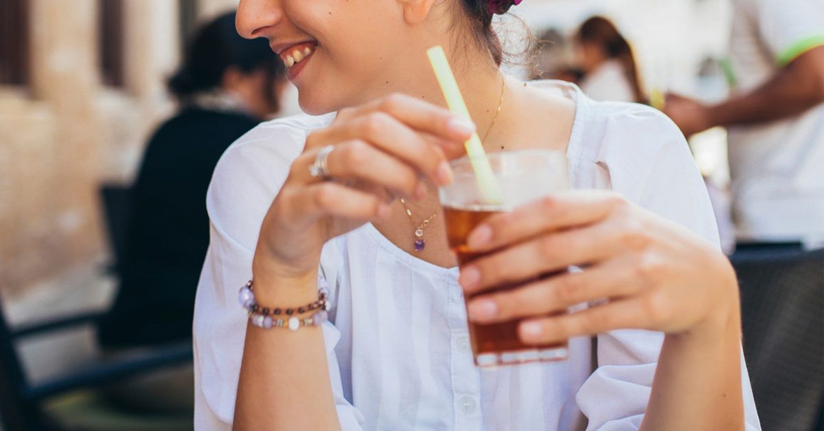 Is Coke Zero KetoFriendly?