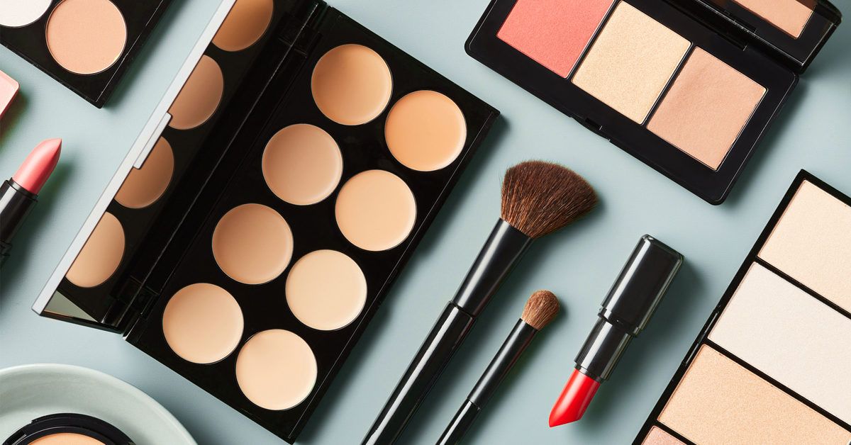 Who Owns What? The Surprising Truth Behind Your Favorite Beauty Brands