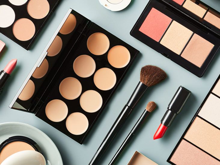 Makeup Sets with the Best Products and Value (2020)