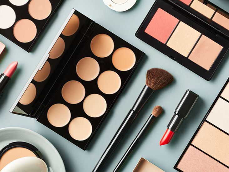 3 Makeup Products You'll Never Leave the House Without