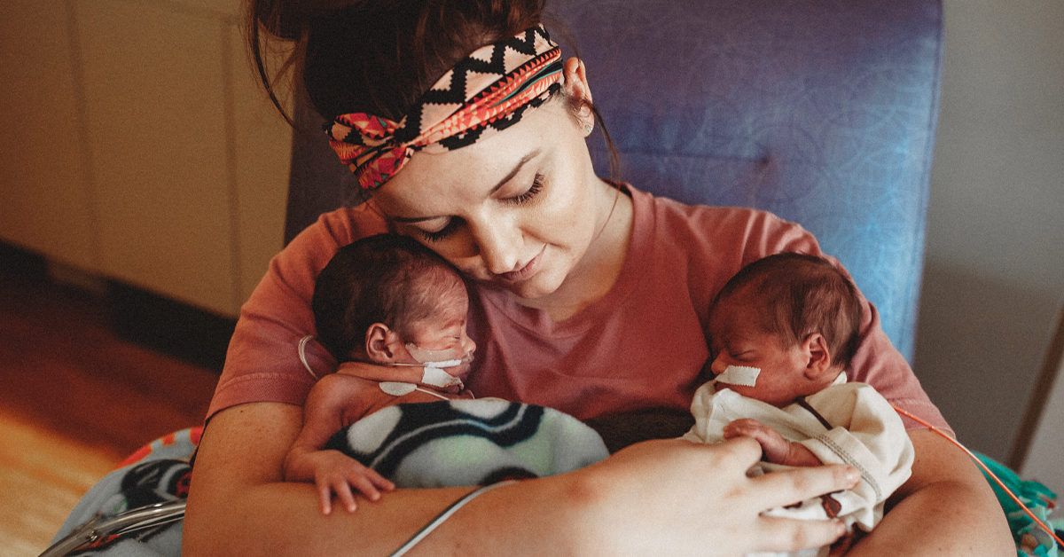 https://media.post.rvohealth.io/wp-content/uploads/2020/04/mother_hugging_premature_twin_babies-1200x628-facebook-1200x628.jpg
