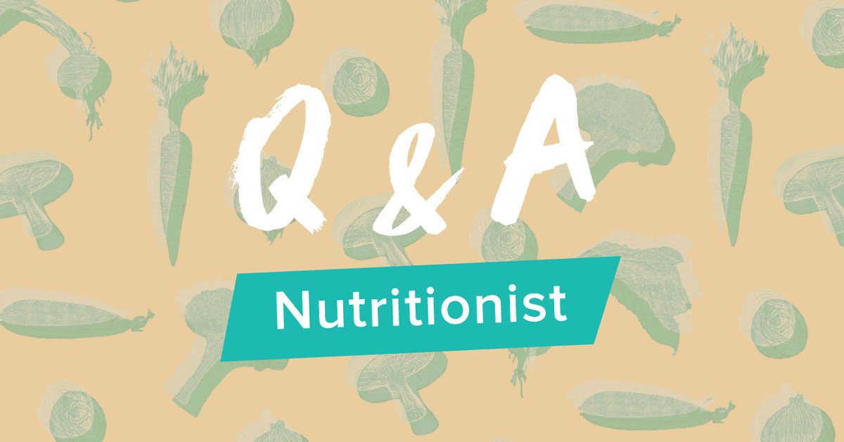 https://media.post.rvohealth.io/wp-content/uploads/2020/04/nutrition-newsletter-question-1200x628-facebook-1200x628.jpg