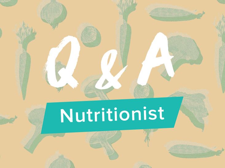 Does Fasting Release Toxins in the Body?