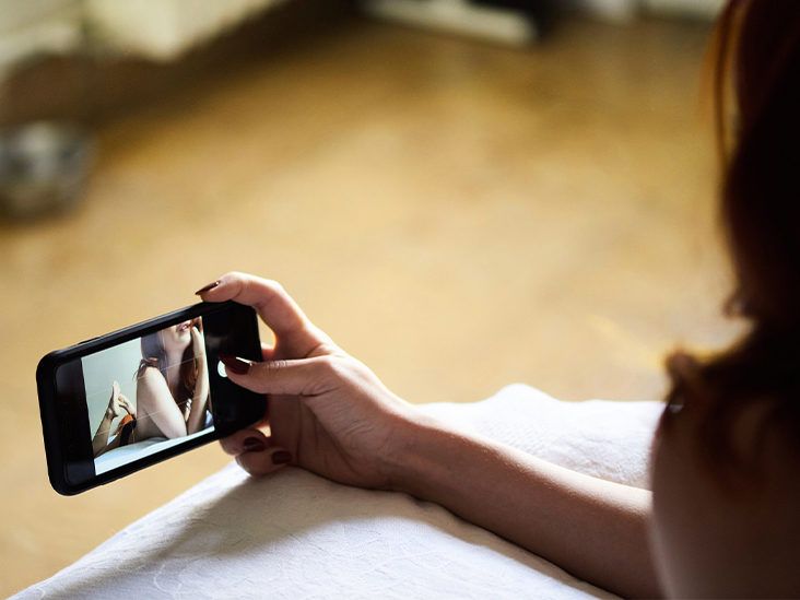 Sex Video Picture Dekhne Wala - Pandemic Phone Sex Lost Its Edge? 29 Tips to Upgrade with Video