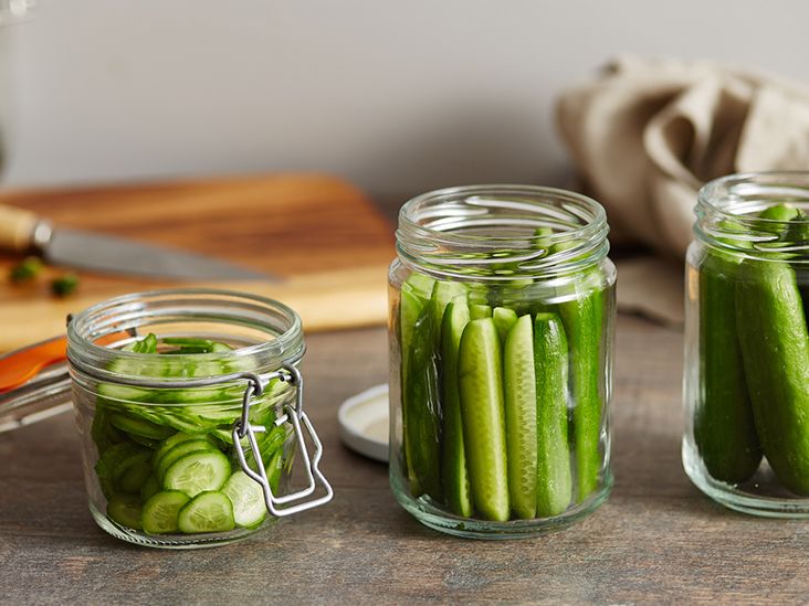 can-you-eat-pickles-on-the-keto-diet