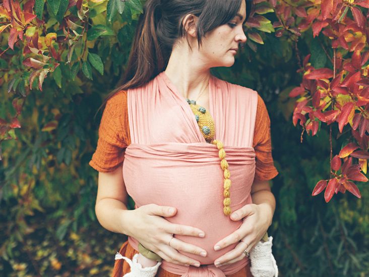 Baby Blues: How Long They Last and What You Can Do