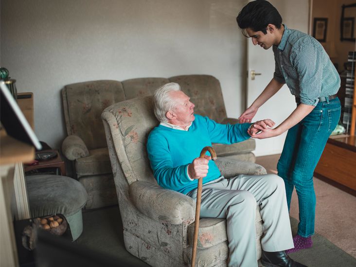 Will Medicare Pay for a Lift Chair? What to Know Before You Buy