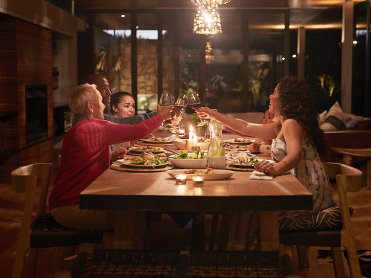 Can Alcohol Affect a Pregnancy Test?