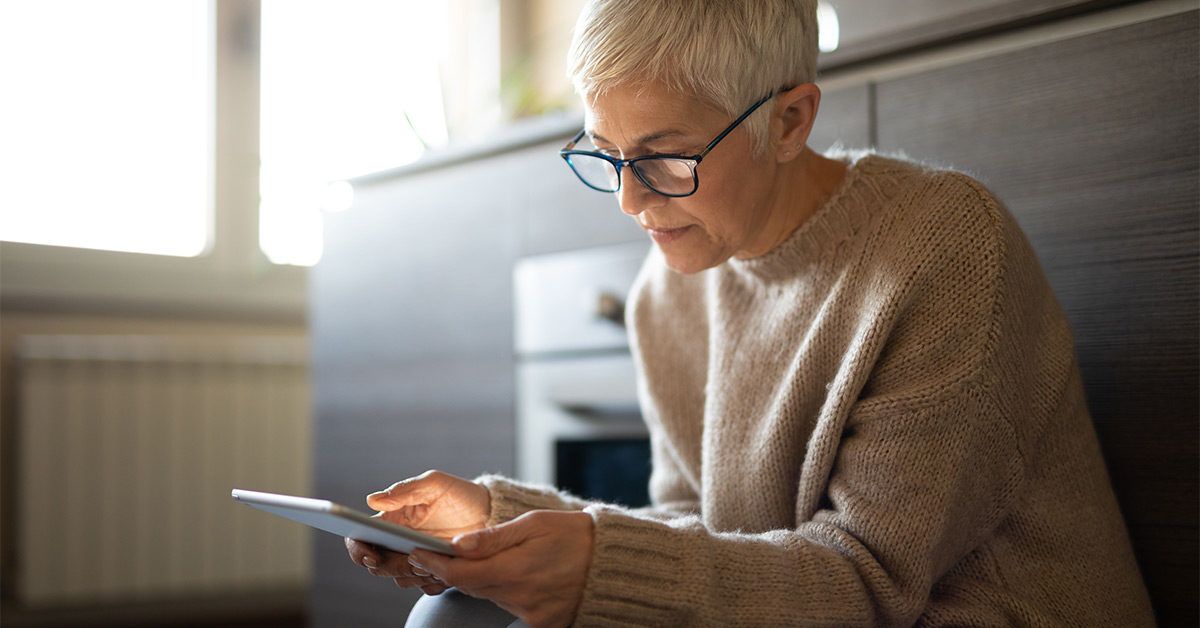 Medicare Coverage for Tetanus Shots