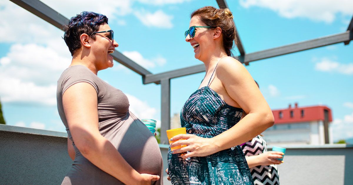 https://media.post.rvohealth.io/wp-content/uploads/2020/05/Happy-Pregnant-Women-Spend-Time-Together-1200x628-facebook-1200x628.jpg