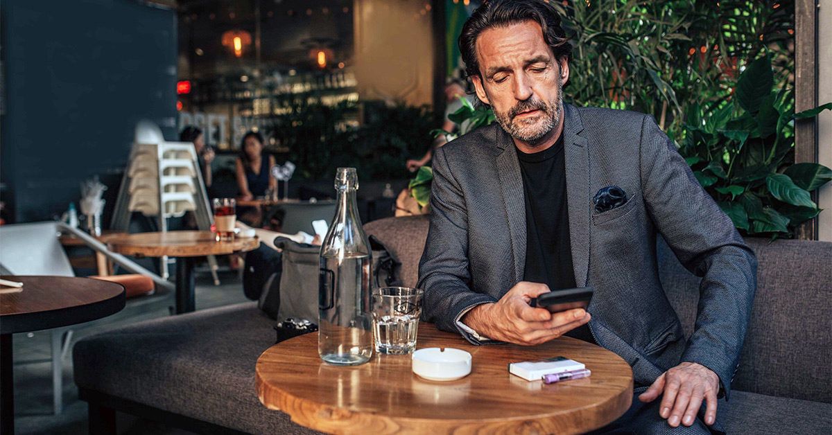 What Does Medicare Cover for Smoking Cessation?