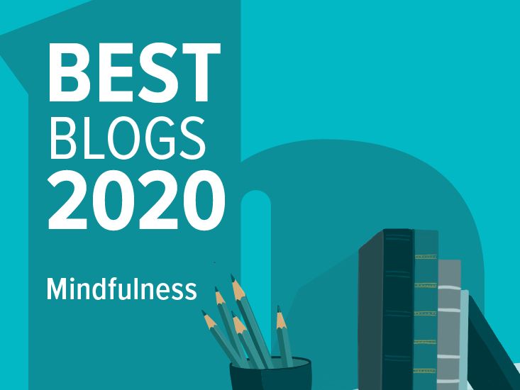Mindfulness Activities: Easy Mindfulness Exercises for Any Age