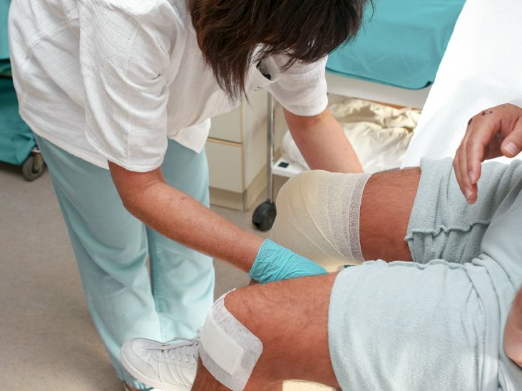 Image showcasing Can Stem Cell Therapy Repair Damaged Knees?